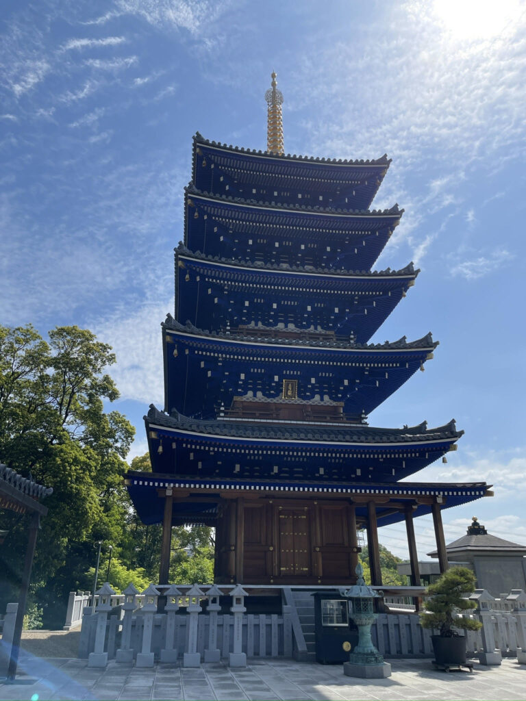 Gojunoto 3