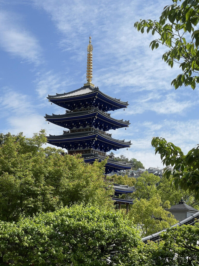 Gojunoto 2